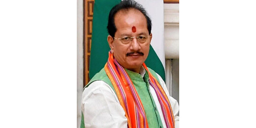 कृषि फीडर योजना से किसानों को मिलेगी बेहतर बिजली, बढ़ेगी सिंचाई क्षमता और उत्पादन